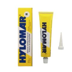 WINKEL HYLOMAR 80 ml, impa code br. 812612