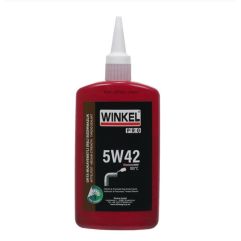 WINKEL PRO 5W42 HYDRAULIC&PNEUMATIC THREAD SEALANT 50 ml