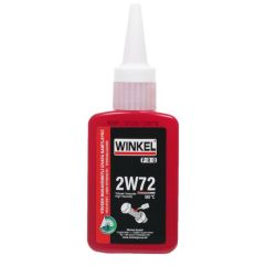 WINKEL PRO 5W72 THREADSEALANT  MEDIUM 50 ml