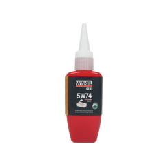 WINKEL PRO 5W74 MEDIUM STRENGTH FLANGE SEALANT 50 ml