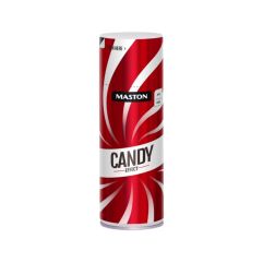MASTON Spraypaint Candy Effect