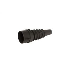 MIRKA ADAPTER for DUST EXTRACTOR 30-48mm-AKCIJA