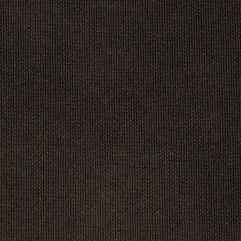 MIRKA BRUSNI DISK ABRALON ČIČAK J3, 3mm 150mm G3000