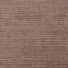 MIRKA BRUSNA ROLA ABRANET 115mm x 10m