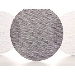 MIRKA BRUSNI DISK ABRANET ČIČAK 225mm G 150