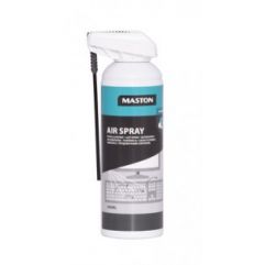 MASTON AIR SPRAY 300ml/ komprimirani zrak u spreju