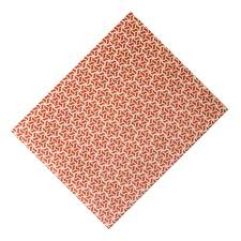 MIRKA BRUSNI PAPIR AQUASTAR SOFT 115x140mm G 1500