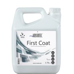Arboritec First Coat