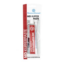 MD LIQUID BLOCK grau 80gr- AKCIJA