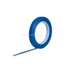CF TRAKA BLUE FINE LINE 6mm x 33m
