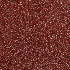 MIRKA COARSE CUT 200mm 9H G 60