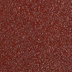 MIRKA COARSE CUT 200mm 9H G 80