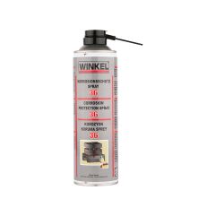 WINKEL Corrosion Protection SPRAY 400 ml