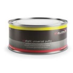 ETALON ETALIGHT UNVERSAL PREMIUM PUTTY 1,5 lit bež