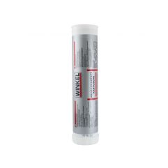 WINKEL GENERAL PURPOSE CARTRIDGE GREASE 400 ml