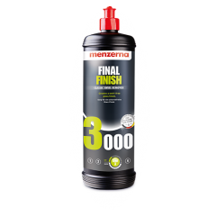 MENZERNA FF3000 - PO85U 250 ml