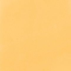 MIRKA BRUSNA SPUŽVA GOLDFLEX-SOFT 115x125mm G 400