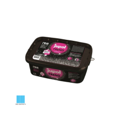 JUPOL TREND GLITTER TRANSPARENTNI 2,5 l - AKCIJA