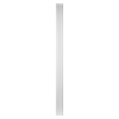 K200 ORAC LUXXUS pilaster 13,6 x 200 x 1,9