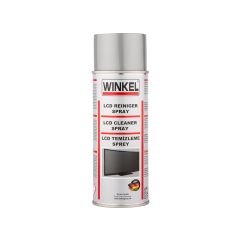WINKEL LCD CLEANER SPRAY