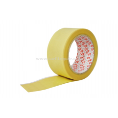 CF TRAKA za gumene rubove- LIFTING tape 50mm x 10m