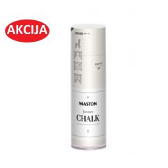 MASTON SPRAY FURNITURE CHALK ANTIQUE WHITE-bijela 400ml