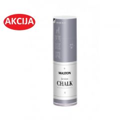 MASTON SPRAY FURNITURE CHALK DOVE GREY 400ml
