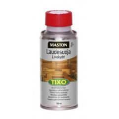MASTON SAUNA TIXO BENCH PROTECTION 180ml