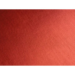 BeriCalce Metal Paint