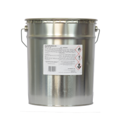 ALC MICROPRIMER PU  0,2 lit