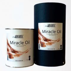 Arboritec Miracle Oil