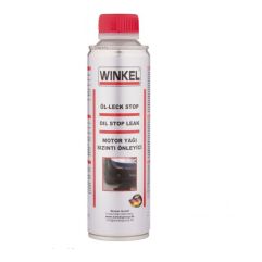 WINKEL Oil Stop Leak 300 ml