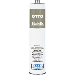 OTTO STAINEX C1378 beige 310ml 