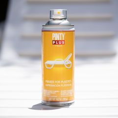 Pintyplus BEZBOJNI temelj za plastiku