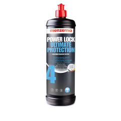 MENZERNA Power Lock Ultimate Protection 250ml