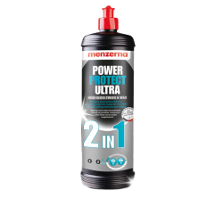 MENZERNA Power Protect Ultra 2 in 1 (PP Ultra) 1 lit