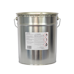 ALC PRIMER T (1L)-jako brz-10-15min,prebojavanje unutar 30min.prozirni nežuteći ,nanošenje krpom,za staklo i glatke pločice.50-60ml/m2