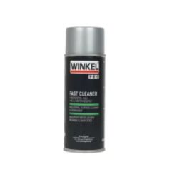 WINKEL PRO FAST CLEANER 400 ml, impa code br.812736
