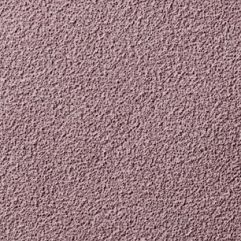 MIRKA BRUSNI DISK Q.SILVER ACE ČIČAK 37H 150mm G 100 