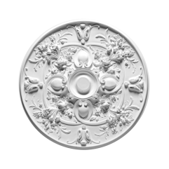 R24 ORAC LUXXUS ceiling medallion 78,5 cm