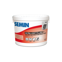 SEMIN SEM LIGHT POT 0,5L- PREMIUM super lagani kit