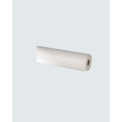 SEMIN Bandažna traka za Knauf od staklenih vlakana PREMIUM-  VOILE DE VERRE  50mmx25mx0,05ML-mrežica