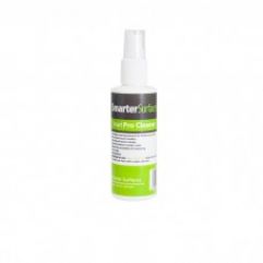SWP PRO CLEANER 125ml