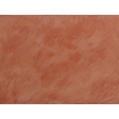 BeriCalce Spatolato Veneziano High Gloss