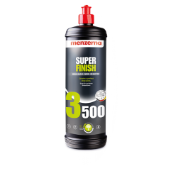 MENZERNA Super Finish 3500 20 ml