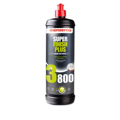 MENZERNA Super Finish Plus 3800 1 lit