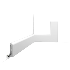 SX183 D200xV7.5xD1.3cm