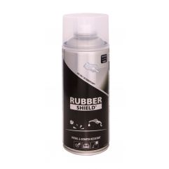 MASTON RUBBER Shield SPRAY Transparent gloss 400ml