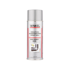 WINKEL inox spray light 400ml
