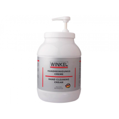 WINKEL HAND CLEANING CREAM EXTREME- Paint Remover 1 L- uklanja boju, ljepila itd..